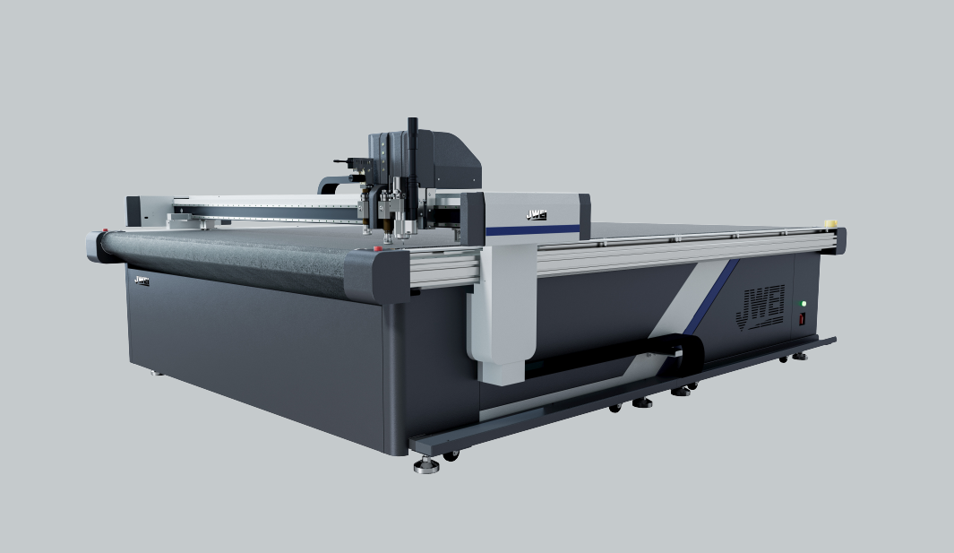 AG真人·国际(中国游)平台官方网站