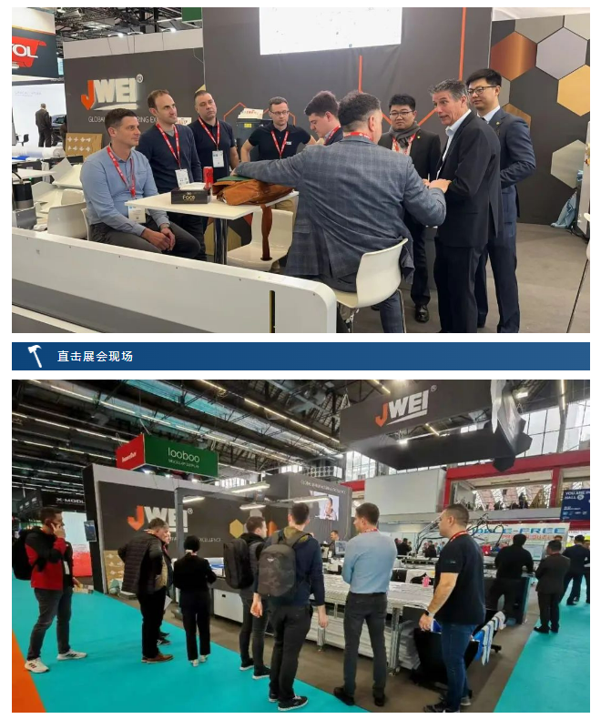 AG真人·国际(中国游)平台官方网站